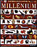 Millénium&nbsp;-&nbsp;Collectif