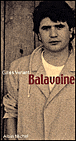 Balavoine