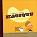 Jacques et le haricot magique&nbsp;-&nbsp;Meunier