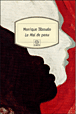 Le mal de peau&nbsp;-&nbsp;Monique Ilboudo