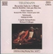 Georg Philipp Telemann