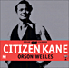 Citizen Kane - VHS