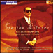 Gaston Litaize