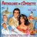 &nbsp;-&nbsp;Anthologie de l'opérette / vol.4 : 1935 à 1949