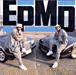 EPMD&nbsp;-&nbsp;Unfinished buisness