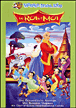Le roi et moi&nbsp;-&nbsp;Richard Rich
