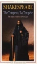 La Tempête&nbsp;-&nbsp;William Shakespeare, Pierre Leyris, John Davies Jump