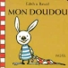 Mon doudou&nbsp;-&nbsp;Rascal, Edith