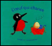 L'oeuf qui chante