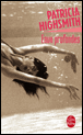 Eaux profondes