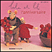 L'anniversaire