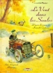 Le vent dans les saules, T2&nbsp;-&nbsp;Michel Plessix, Grahame