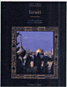 Israël