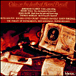 John Blow, Thomas Morgan, Jeremiah Clarke&nbsp;-&nbsp;Odes sur la mort de Henry Purcell