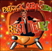 Patrick Sébastien&nbsp;-&nbsp;Best teuf
