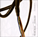 Eivind Aarset&nbsp;-&nbsp;Connected