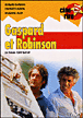 Gaspard et Robinson&nbsp;-&nbsp;Tony Gatlif