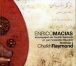 Enrico Macias&nbsp;-&nbsp;Hommage à Cheikh Raymond