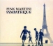 Pink Martini&nbsp;-&nbsp;Sympathique