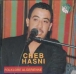 Cheb Hasni&nbsp;-&nbsp;Rani nsayess