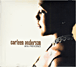Carleen Anderson&nbsp;-&nbsp;Soul providence