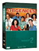 Urgences - Urgences