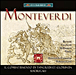 Claudio Monteverdi, Roberto Gini