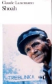 Shoah&nbsp;-&nbsp;Claude Lanzmann