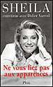 Ne vous fiez pas au apparences