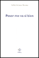 Poser me va si bien&nbsp;-&nbsp;Aïcha Liviana Messina