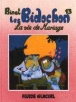 Les Bidochon, T13&nbsp;-&nbsp;Binet