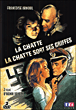 La Chatte - La Chatte sort ses griffes&nbsp;-&nbsp;Henri Decoin