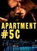 Apartment 5C&nbsp;-&nbsp;Raphaël Nadjari
