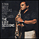 Stan Getz&nbsp;-&nbsp;Bossas and balads the lost sessions