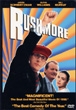 Rushmore&nbsp;-&nbsp;Wes Anderson