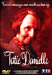 Tatie Danielle&nbsp;-&nbsp;Etienne Chatiliez