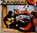 Zaragraf&nbsp;-&nbsp;Absoloutli romanticno