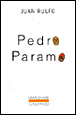 Pedro paramo&nbsp;-&nbsp;J. Rulfo