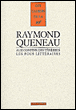 Les fous litt�raires
