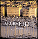 L'art de vivre à Marseille