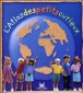 L'atlas des petits curieux