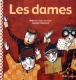 Les dames