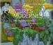 Peintures modernes&nbsp;-&nbsp;Philippe Cros
