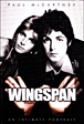 Wingspan&nbsp;-&nbsp;Paul McCartney, The Wings