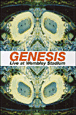 Live at Wembley stadium&nbsp;-&nbsp;Genesis