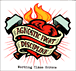 Agnostic Front, Discipline&nbsp;-&nbsp;Working class hereos