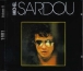 Michel Sardou&nbsp;-&nbsp;Les lacs du Connemara