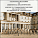 Transmissions (8eme Regiment De)