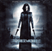 Paul Haslinger&nbsp;-&nbsp;Underworld