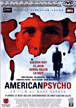 American psycho
